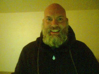Kenneth Eide