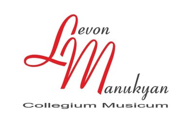 Levon Manukyan