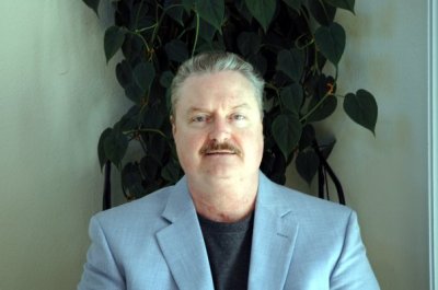 Danny Brannon
