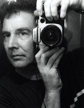 Stephen Golemboski