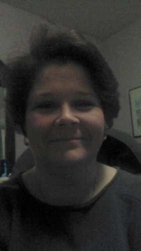 Jacquelyn White