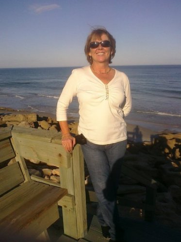 Beth Babb