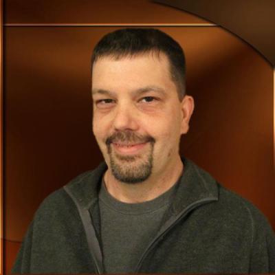 Michael Eberling