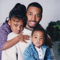 Tyrone Mayo