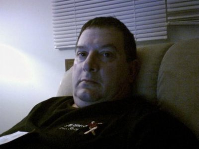 Paul Flavell