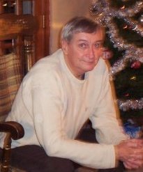 David Prince