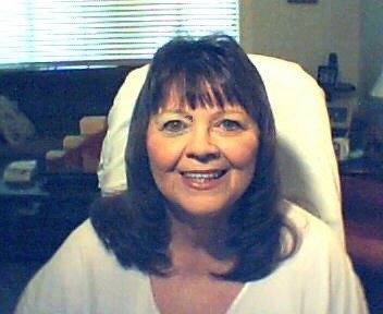 Judy Coder