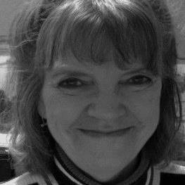 Peggy Nydegger