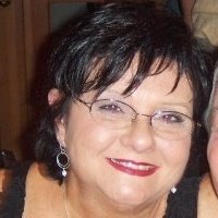 Susan Gardner