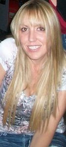 Bridgette Eckart