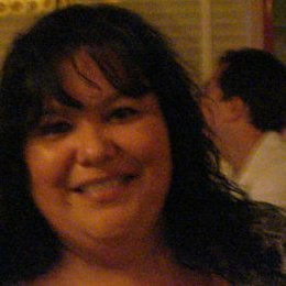 Irlinda Masaad