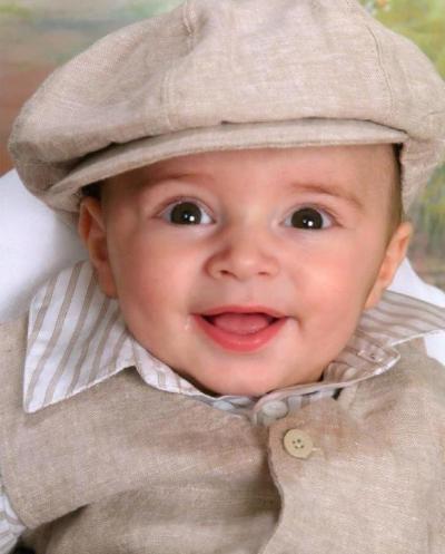Johnny Moussa