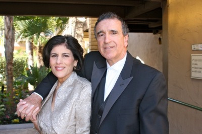Peggy Magrdichian