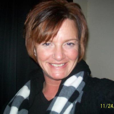 Kimberly Combs