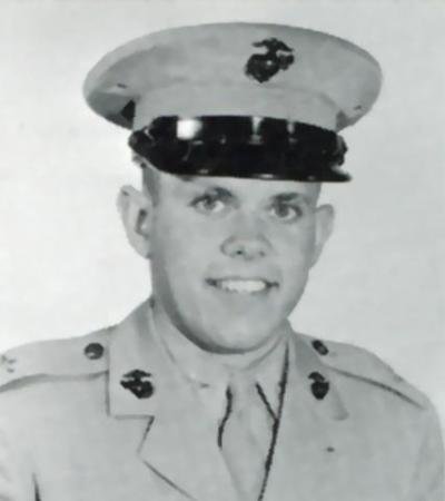 Robert Loucks