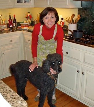 Linda Bridges
