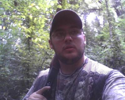 Cody Davis