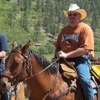 Dewayne Damron