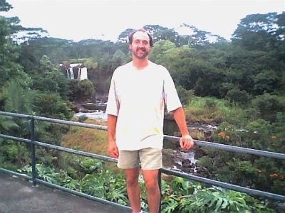 Jeffrey Dobkin