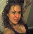 Dara Asbill