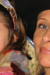 Sharon Marchiol