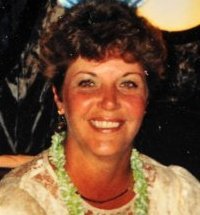 Frances Batze