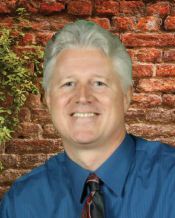 Rodney Weeden