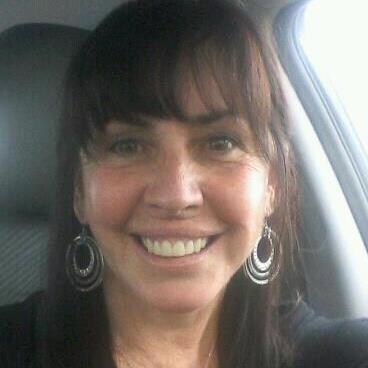 Karla Fiorelli