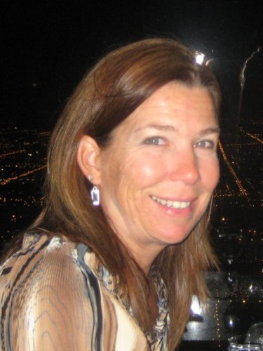 Karen Winn