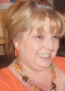Vickie Miller