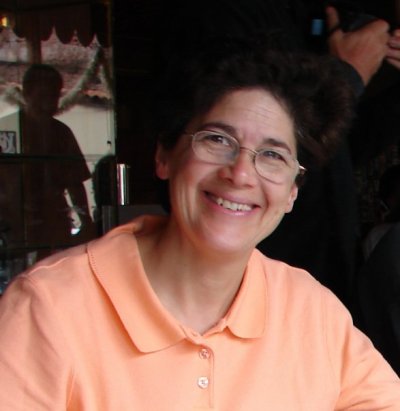 Denise Fairman