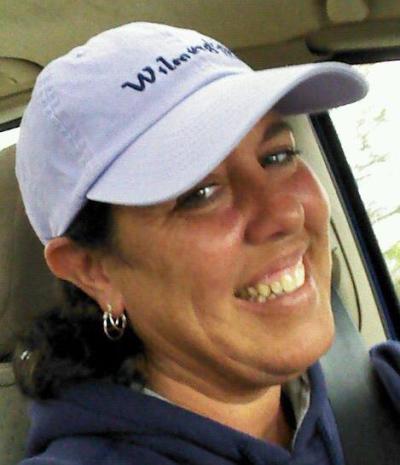 Lori Wheeler
