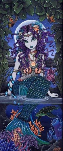 Cher Deleon