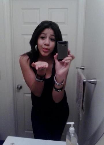 Charely Astacio