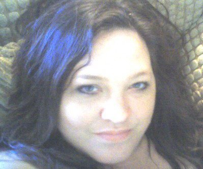 Dionna Juzwick