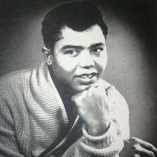Fred Lowery