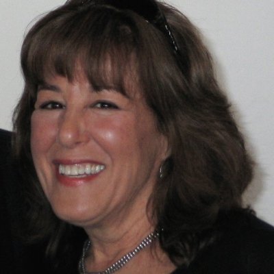 Fay Abrams