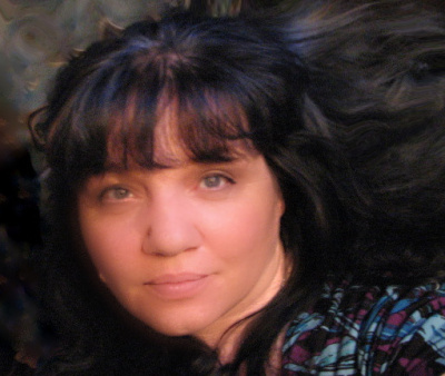 Wendy Korene