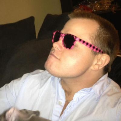 Matthew Piner