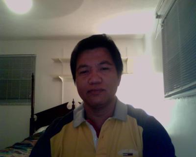 Bevark Phommarat