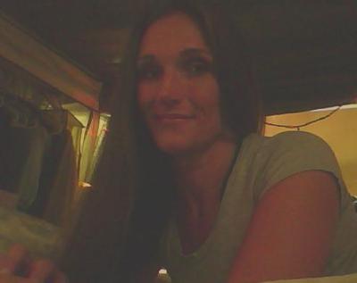 Misti Crocker