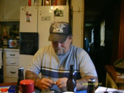 Michael Smith