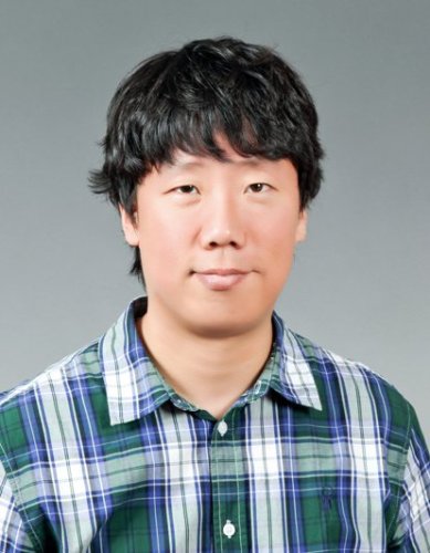 Ja Cho
