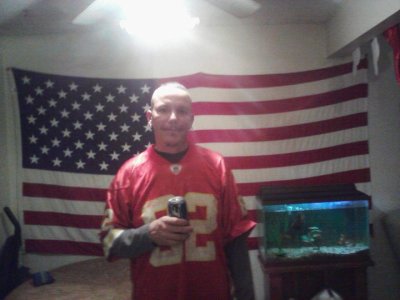 David Hankins