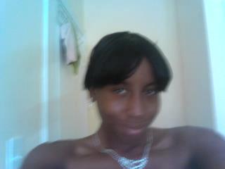 Dulce Brimage