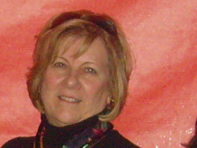Susan Baker