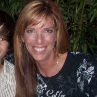 Jodi Sutherland