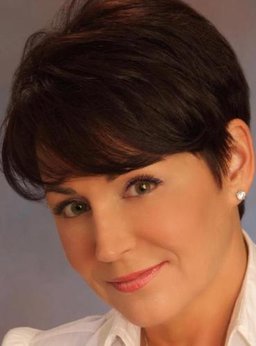 Donna Martini