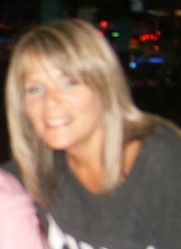 Tammy Beck