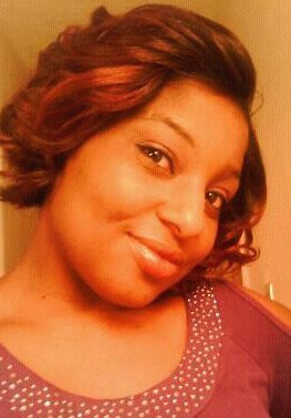 Shanitra Gardner